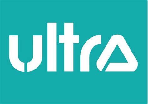 academias vila matilde|Ultra Academia.